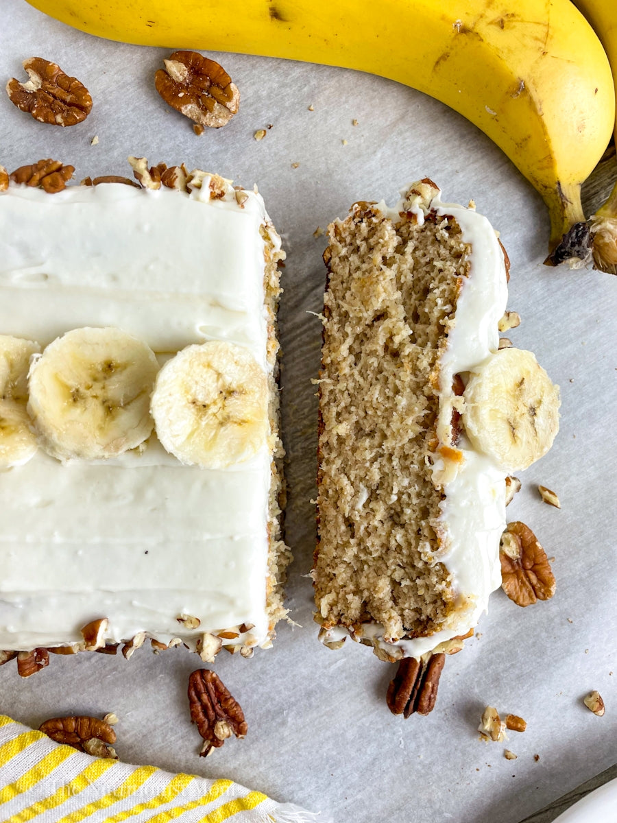 HUMMINGBIRD PROTEIN CAKE