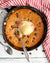 COLLAGEN COOKIE SKILLET FOR TWO