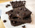 BROWNIE CHIP PROTEIN BARS