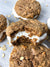 COLLAGEN OATMEAL CREAM PIES (GLUTEN-FREE, DAIRY-FREE)