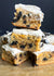 COOKIES & CREAM COLLAGEN PROTEIN BLONDIES