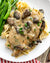 LIGHTER CHICKEN MARSALA