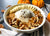 PUMPKIN PIE PROTEIN OATMEAL