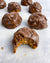 REESE'S GRANOLA PROTEIN BITES