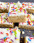 SUGAR COOKIE COLLAGEN PROTEIN BARS