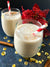 VEGAN "NO EGG" NOG